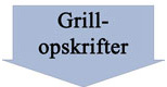 Grillopskrifter